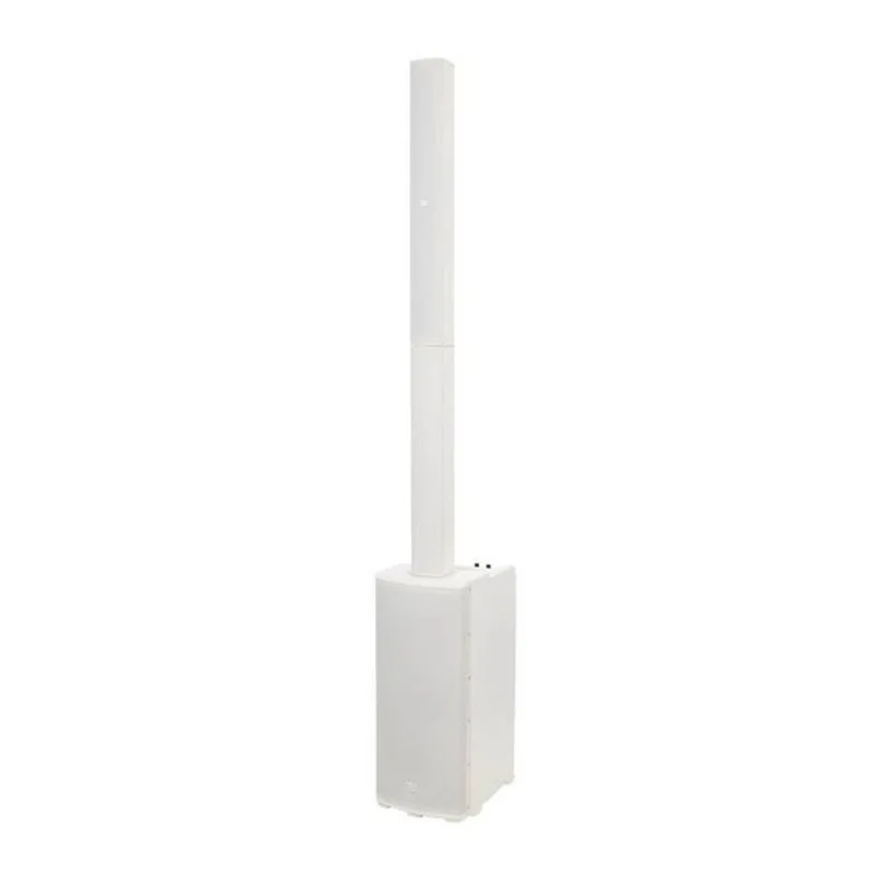 ENCEINTE DE SONORISATION  MAUI11