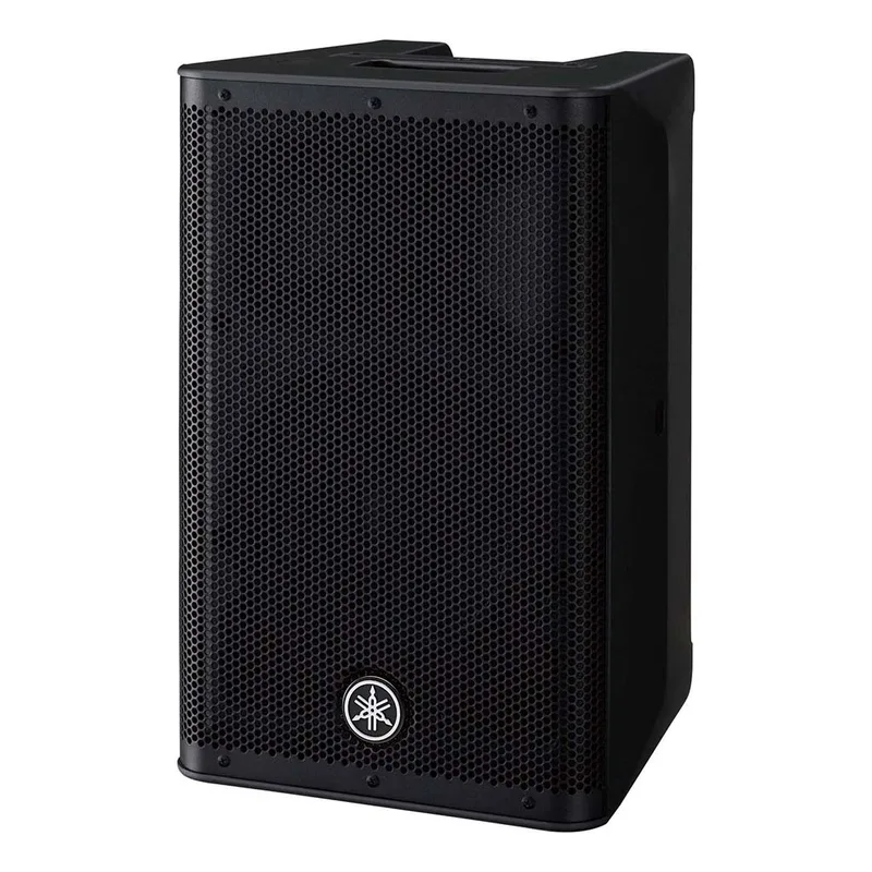 ENCEINTE SONO YAMAHA DXR8