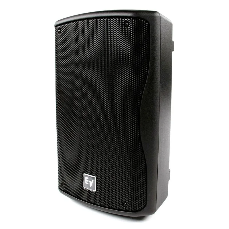 ENCEINTE SONORISATION ELECTRO VOICE ZX1