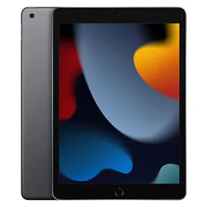 IPAD / TABLETTE