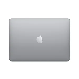 MACBOOK AIR M1 avec Keynote