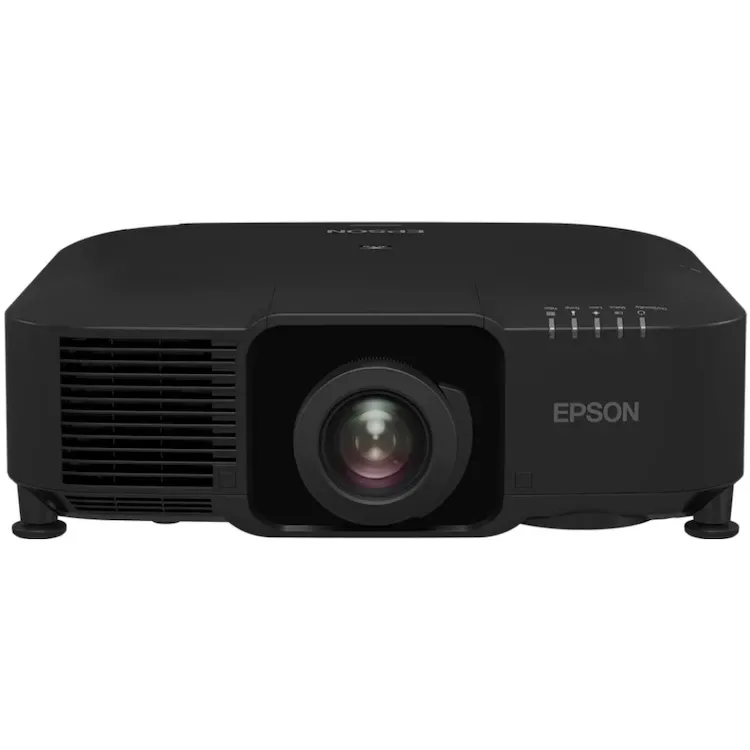 VIDEO PROJECTEUR EPSON 7000 LUMENS LASER