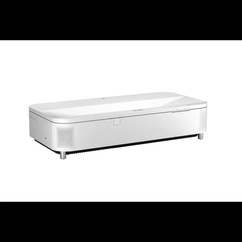 VIDEO PROJECTEUR ULTRA COURTE FOCALE Epson EB-810E
