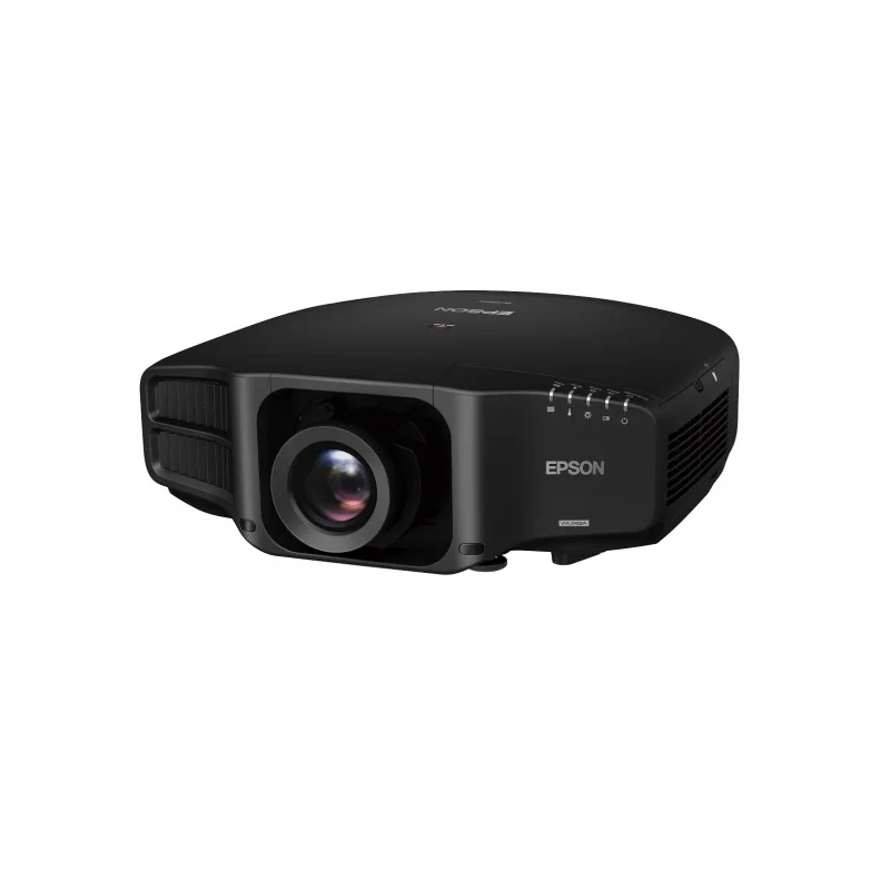 VIDEOPROJECTEUR EPSON 7000 LUMENS