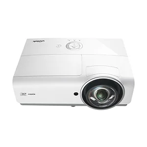 Videoprojecteur VIVITEK courte focale DW882ST 3600 lumens
