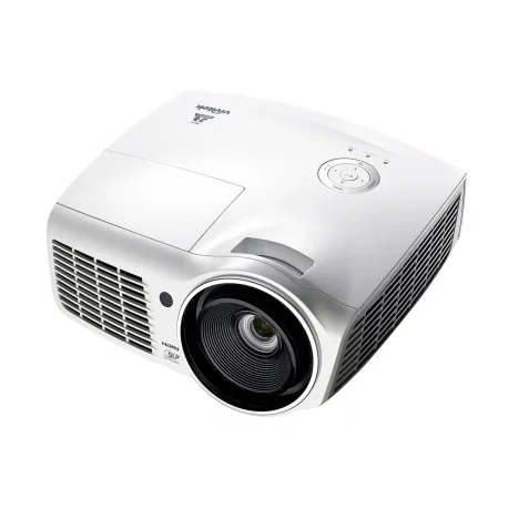 VIDEOPROJECTEUR VIVITEK D803W 3600 lumens